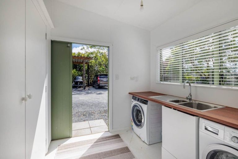 Photo of property in 57a Hall Road, Kerikeri, 0230