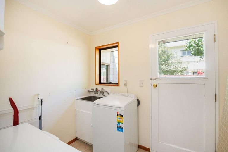 Photo of property in 62 Warwick Street, Feilding, 4702