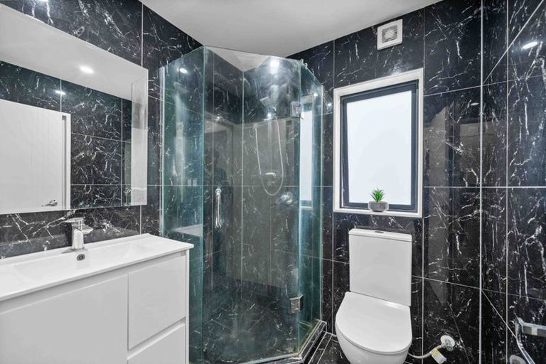 Photo of property in 45a Mahia Road, Manurewa, Auckland, 2102