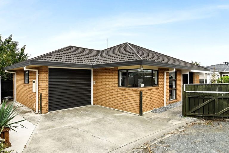 Photo of property in 308a Nayland Road, Stoke, Nelson, 7011