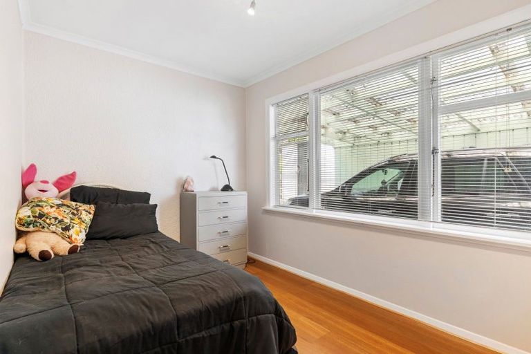 Photo of property in 2c Kaitoke Loop Road, Kaitoke, Upper Hutt, 5018