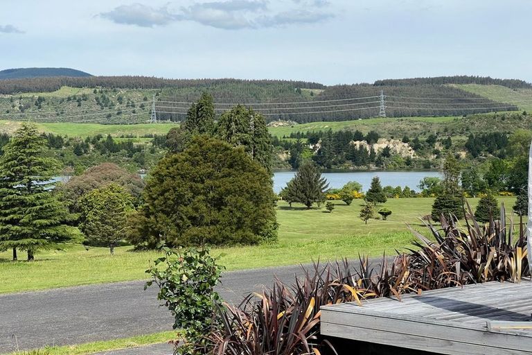 Photo of property in 33 Rimu Street, Mangakino, 3421