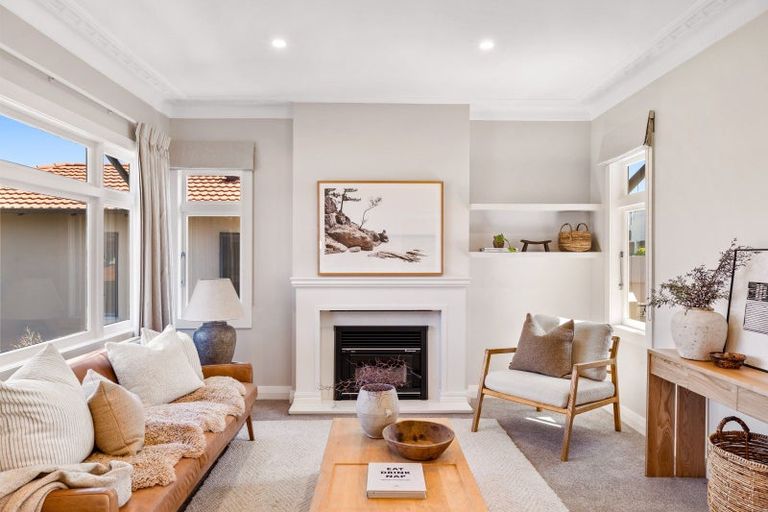 Photo of property in 11 Chambers Street, Havelock North, 4130