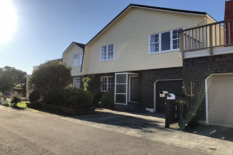 Photo of property in 3/26 Witako Street, Epuni, Lower Hutt, 5011