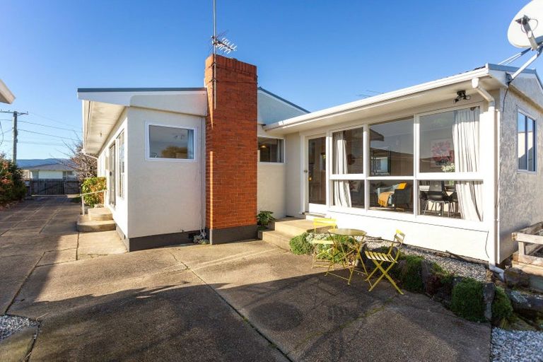 Photo of property in 35 Forth Street, Mosgiel, 9024