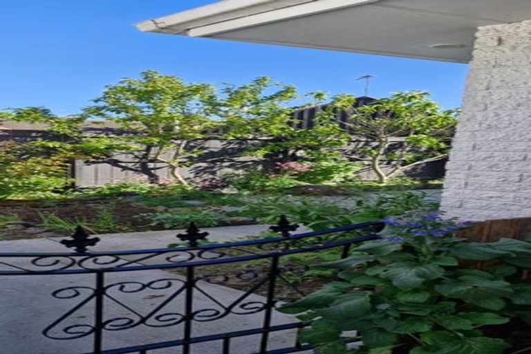 Photo of property in 4/30 Gordon Avenue, St Albans, Christchurch, 8014