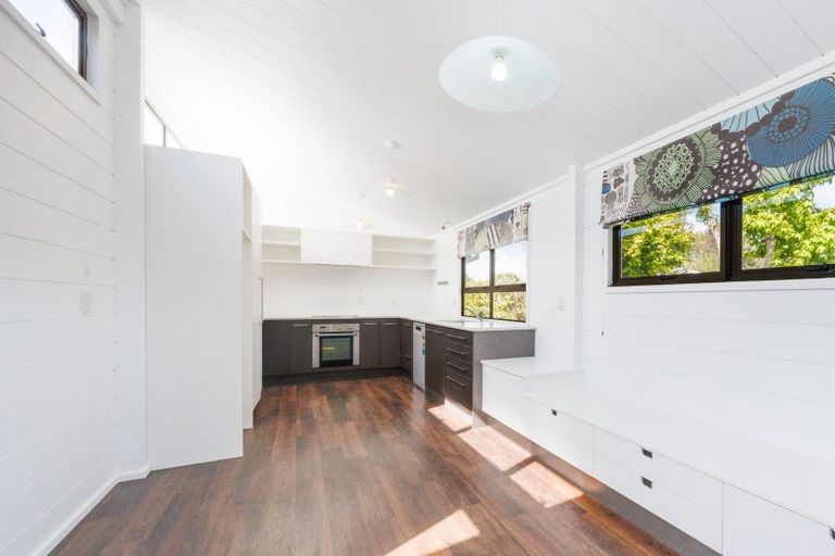 Photo of property in 23 Rata Street, Tokomaru, Palmerston North, 4474