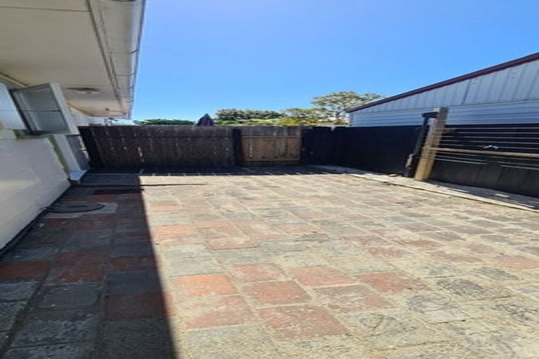 Photo of property in 115 Muritai Street, Tahunanui, Nelson, 7011