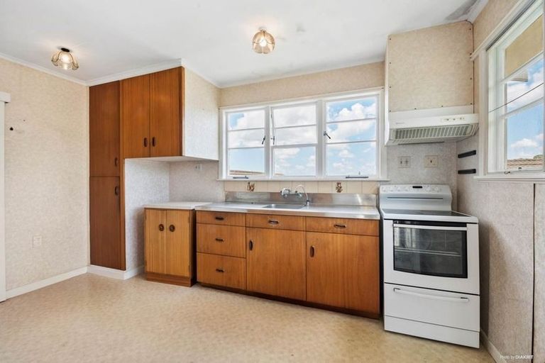 Photo of property in 1/5 Richard Avenue, Bucklands Beach, Auckland, 2014