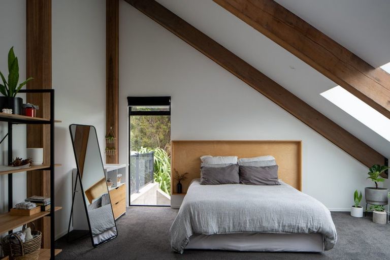 Photo of property in 47 Stonelea Way, Maunu, Whangarei, 0179