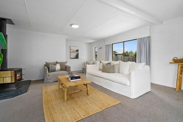 Photo of property in 38 Richmond Street, Cambridge, 3434