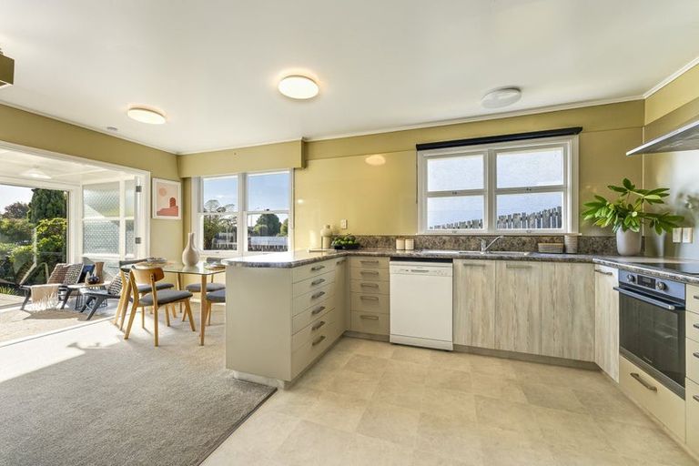 Photo of property in 1/301 Annesbrook Drive, Annesbrook, Nelson, 7011