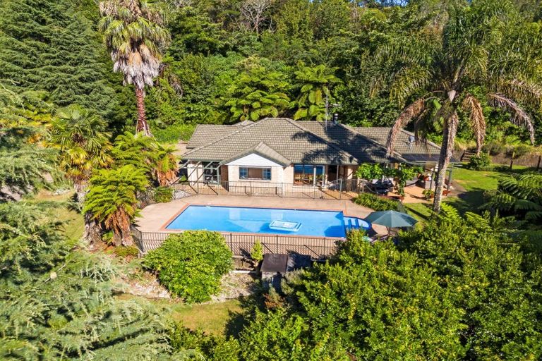 Photo of property in 33 Silkwood Way, Tauriko, Tauranga, 3110