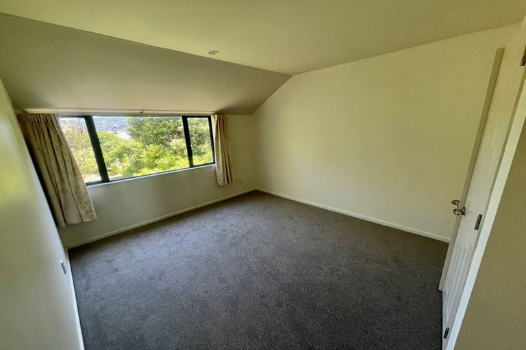 Photo of property in 15 Ira Street, Miramar, Wellington, 6022