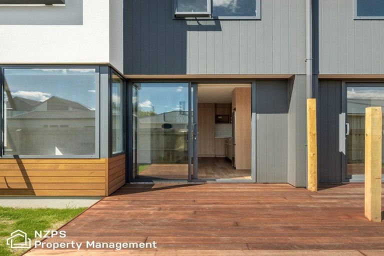 Photo of property in 5/5 Moreau Street, Saint Kilda, Dunedin, 9012