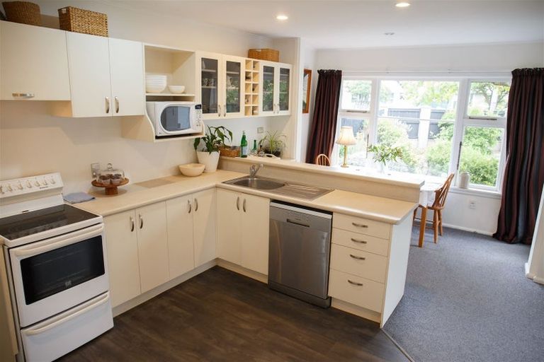 Photo of property in 94 Moffat Drive, Lincoln, 7608