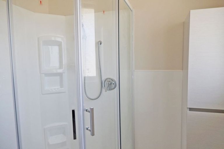 Photo of property in 60 Taward Street, Oamaru North, Oamaru, 9400