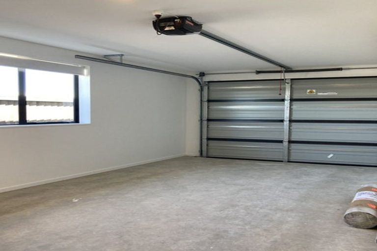 Photo of property in 18b Rahme Crescent, Kaiapoi, 7630