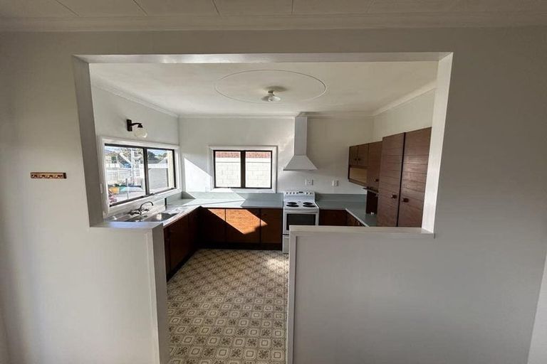 Photo of property in 18 Seyton Street, Stratford, 4332