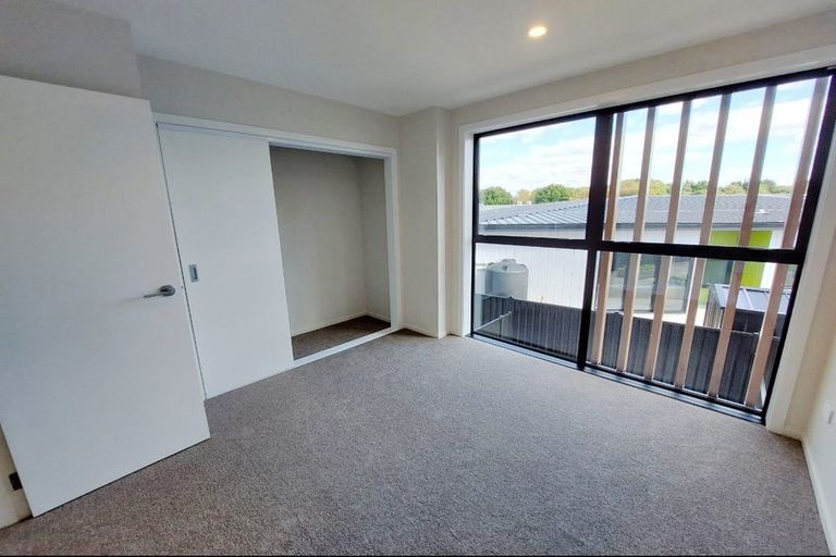 Photo of property in 11/1460 Cameron Road, Greerton, Tauranga, 3112