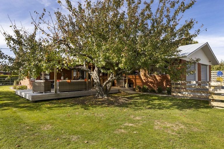 Photo of property in 33 Alma Street, Renwick, 7204