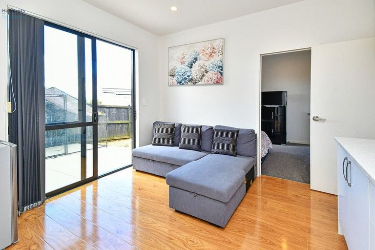 Photo of property in 64 Prado Drive, Pukekohe, 2120