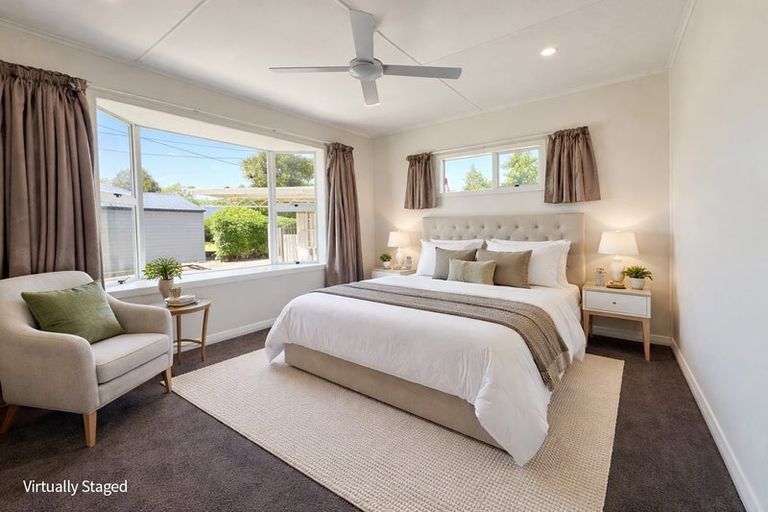 Photo of property in 280 Huatoki Street, Upper Vogeltown, New Plymouth, 4310