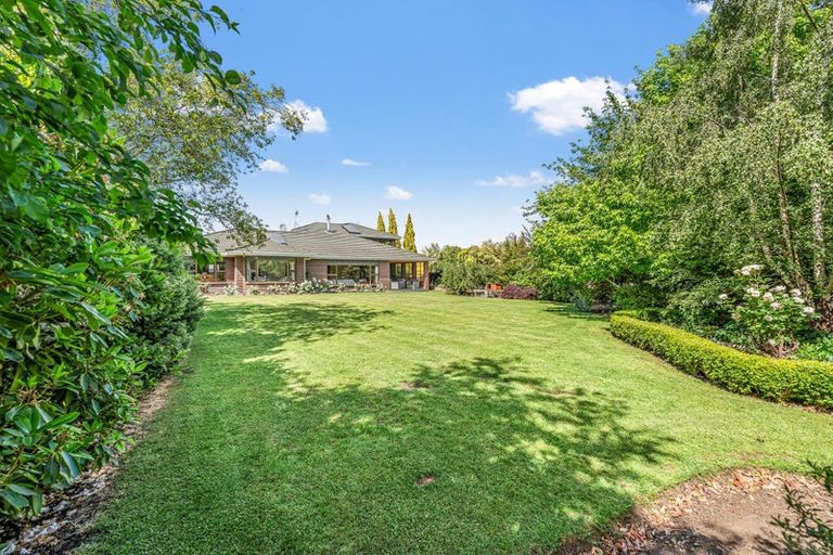 Photo of property in 5 Margaret Street, Gore, 9710