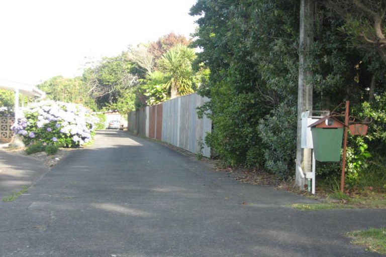 Photo of property in 10a Madras Street, Aramoho, Whanganui, 4500