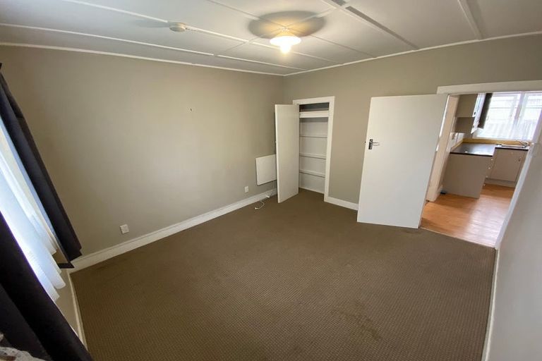 Photo of property in 1/87 Kayes Road, Pukekohe, 2120
