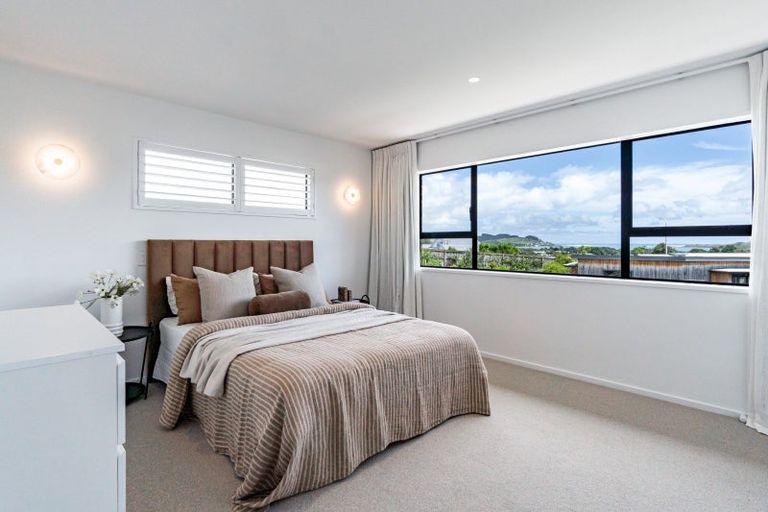 Photo of property in 10c Long Street, Raglan, 3225