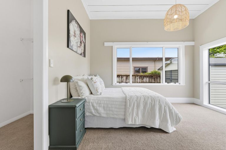 Photo of property in 86 Smith Street, Matamata, 3400