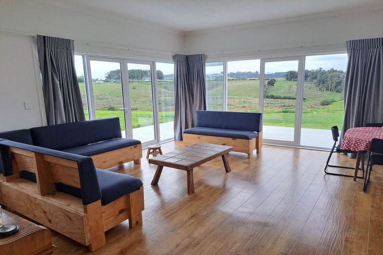 Photo of property in 49 Elbow Road, Aka Aka, Pukekohe, 2678