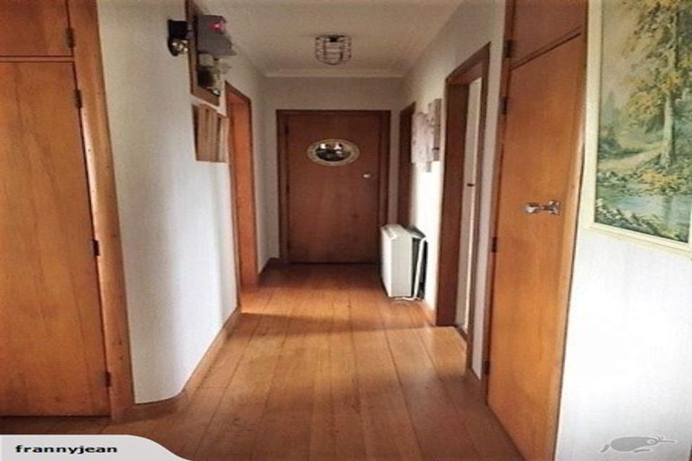 Photo of property in 44a Robinson Street, Cambridge, 3434