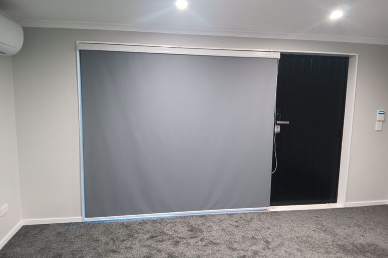 Photo of property in 9/168 Buckland Road, Mangere East, Auckland, 2024