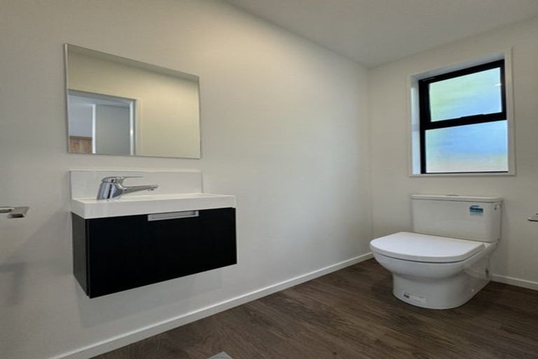 Photo of property in 3/41 Horseshoe Lake Road, Shirley, Christchurch, 8061