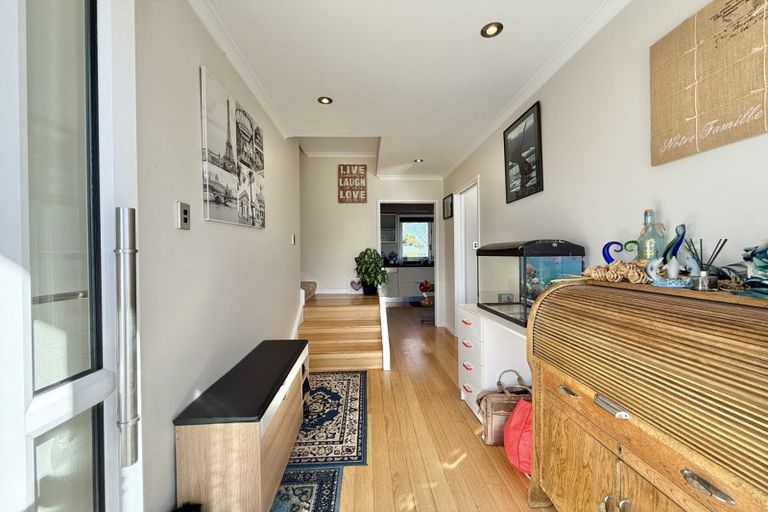 Photo of property in 30 East Grampian Street, Tokoroa, 3420