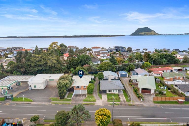 Photo of property in 265b Ngatai Road, Otumoetai, Tauranga, 3110
