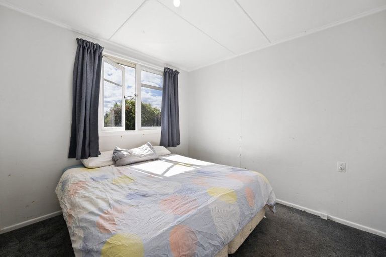 Photo of property in 93 Morvern Crescent, Tokoroa, 3420