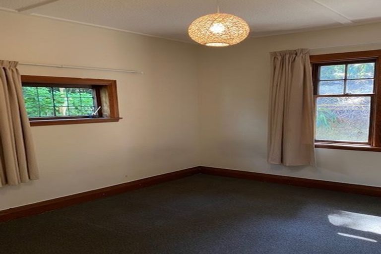 Photo of property in 17 Rakau Road, Hataitai, Wellington, 6021