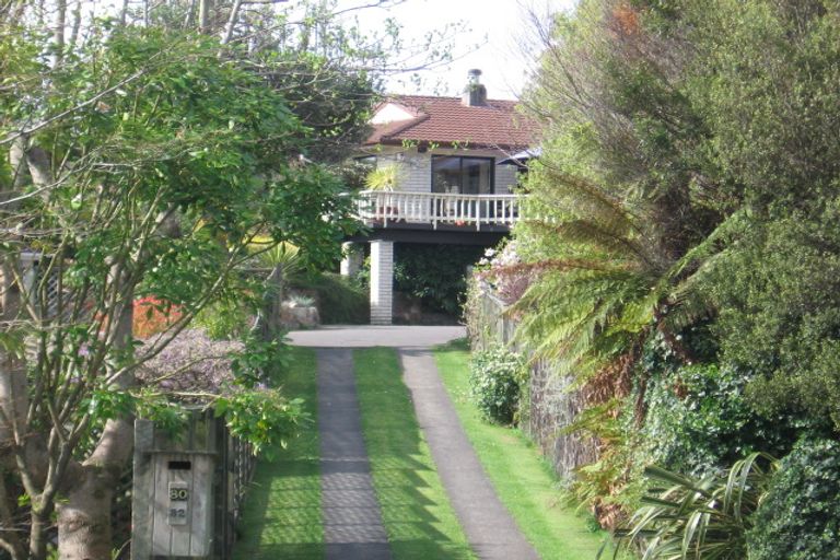 Photo of property in 80 Iles Road, Lynmore, Rotorua, 3010