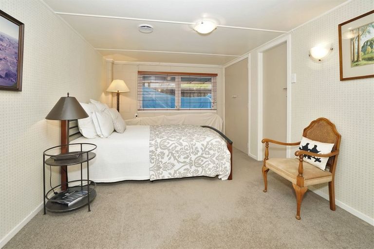 Photo of property in 9a Charmaine Crescent, Chartwell, Hamilton, 3210