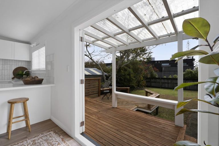 Photo of property in 131 Lemon Street, New Plymouth, 4312