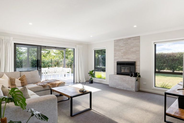 Photo of property in 1/51 Peake Road, Cambridge, Hamilton, 3283