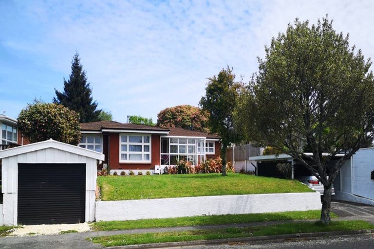 Photo of property in 62 Manaia Street, Tokoroa, 3420