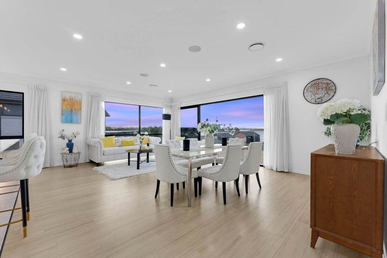 Photo of property in 8 Otohikawa Avenue, Glenbrook, Waiuku, 2681
