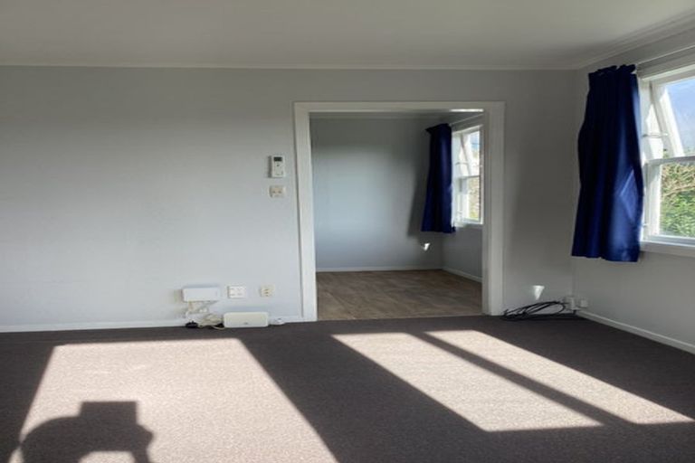 Photo of property in 19 Euston Road, Wilton, Wellington, 6012