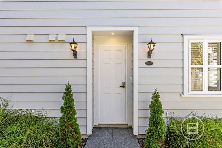 Photo of property in 2/21 Buffon Street, Waltham, Christchurch, 8023