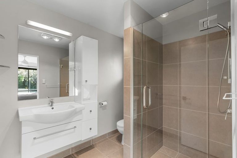 Photo of property in 59 Somerville Crescent, Aidanfield, Christchurch, 8025