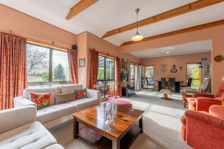 Photo of property in 55 Jellicoe Street, Oceanview, Timaru, 7910